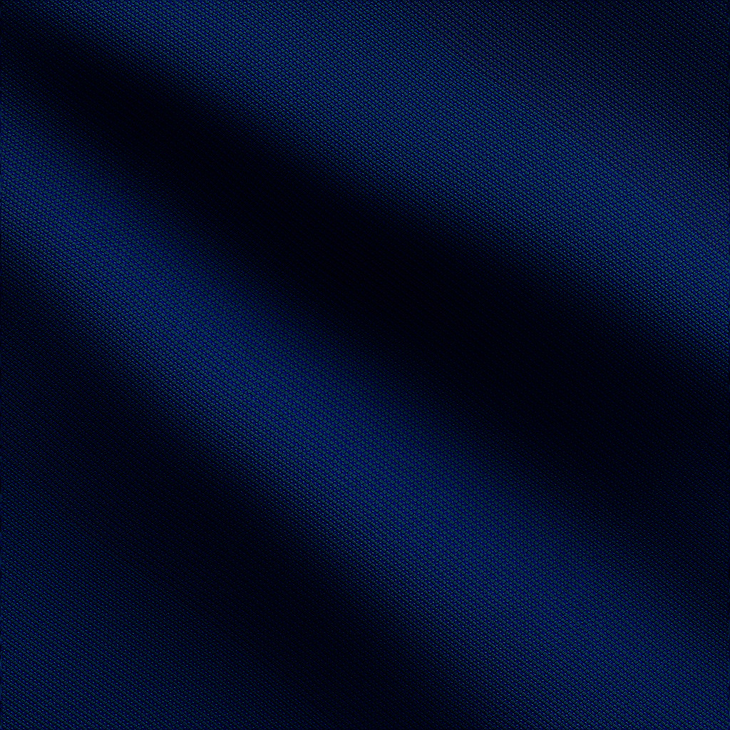 donatello-cobalt